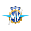 automoto.ua